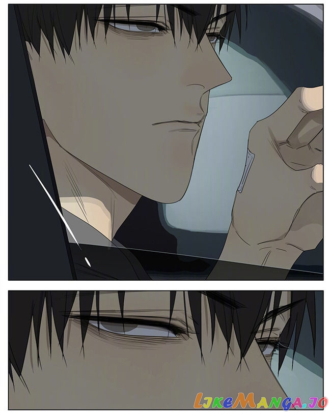 19 Days chapter 231 image 6